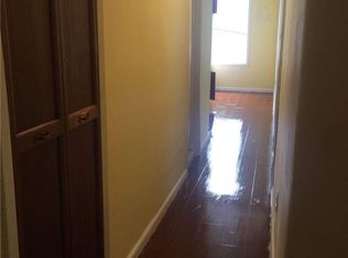 59-14 Summerfield St FLOOR 2, Ridgewood, NY 11385