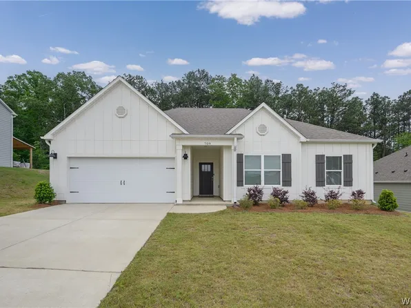 709 Fish Camp Rd, Chelsea, AL 35043