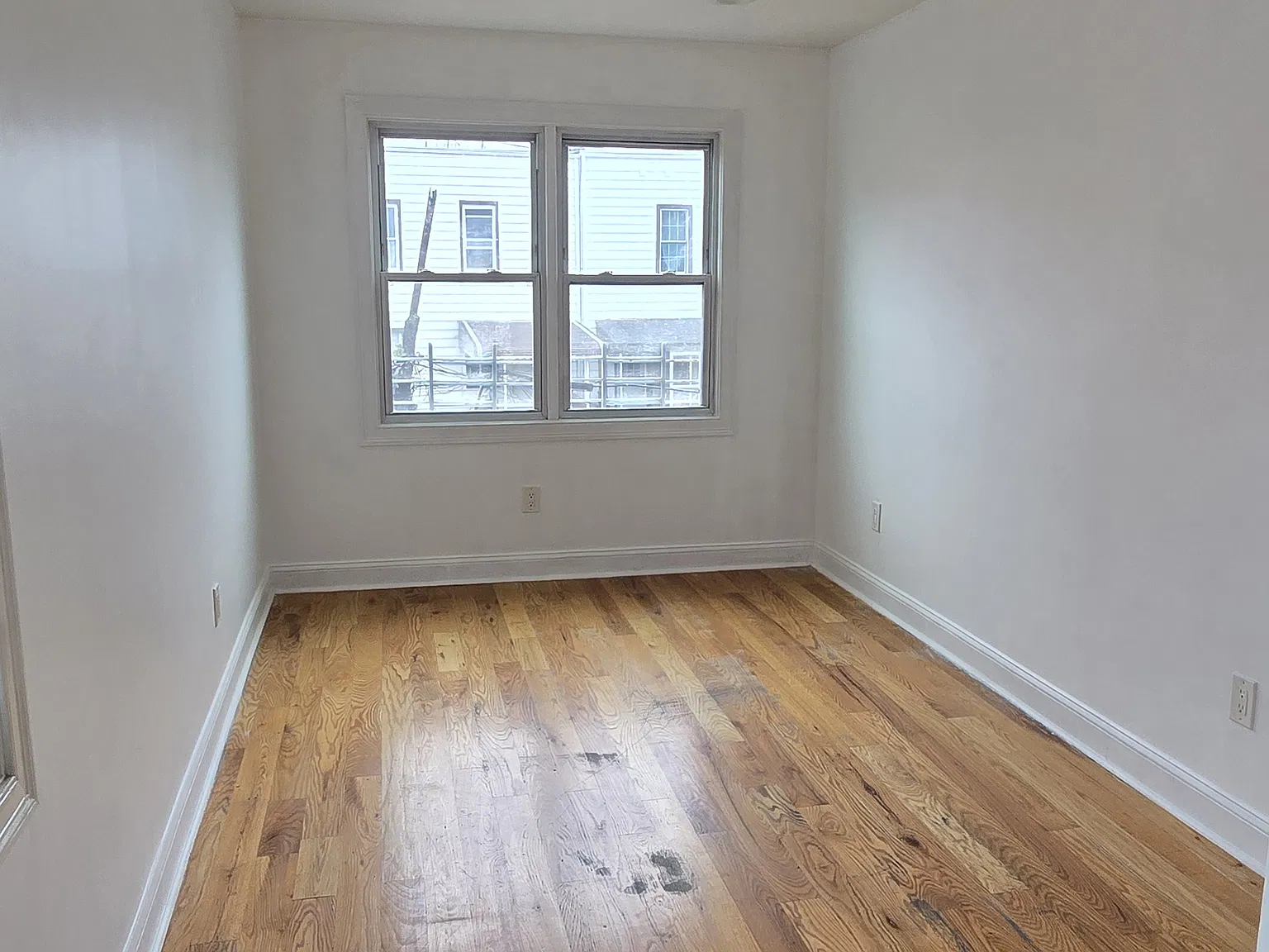 1 bed, $1,950 — Photo 4