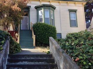 809 Florida St, Vallejo, CA 94590