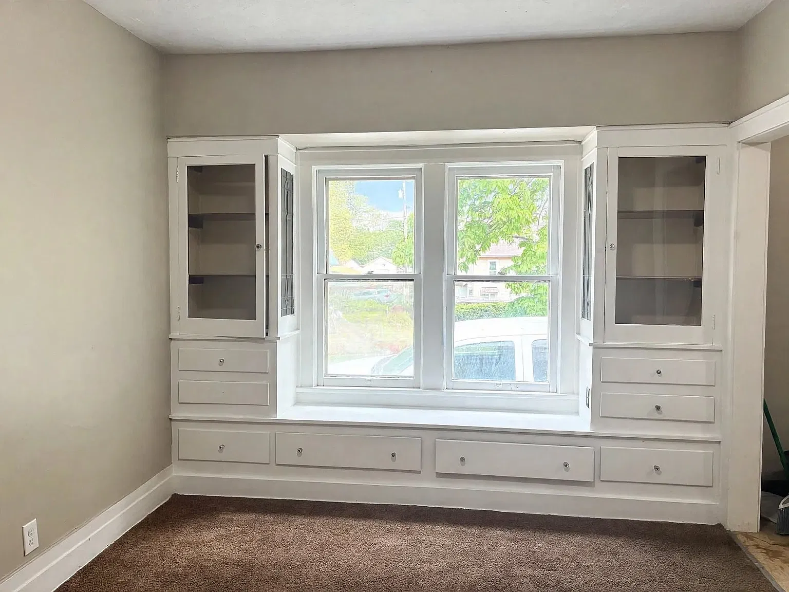 13614 Othello Ave — Photo 4