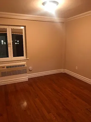 Rented by Astoria NY Condos | media 92