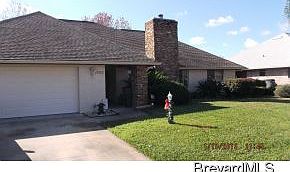 1st image of 1600 Blueberry Dr