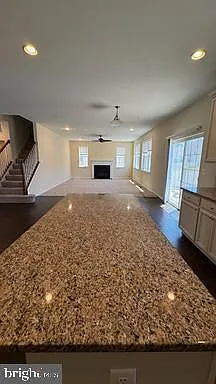 11151 Saint Christopher Dr — Photo 12