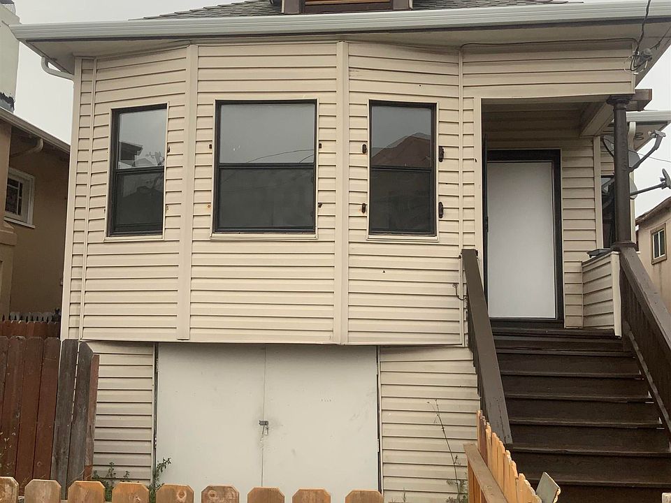 1st image of 2606 E 20th St