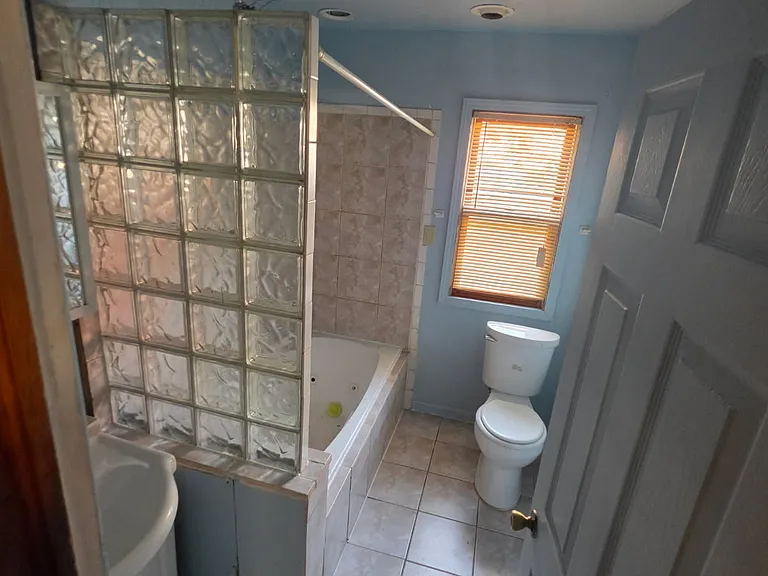 4116 W Roosevelt Dr #1 — Photo 12