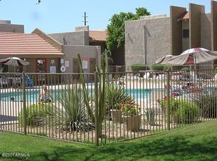 5525 E Thomas Rd #10, Phoenix, AZ 85018