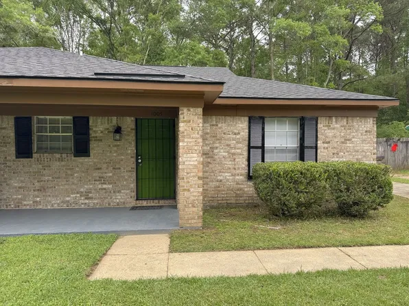 1005 Navco Rd, Mobile, AL 36605