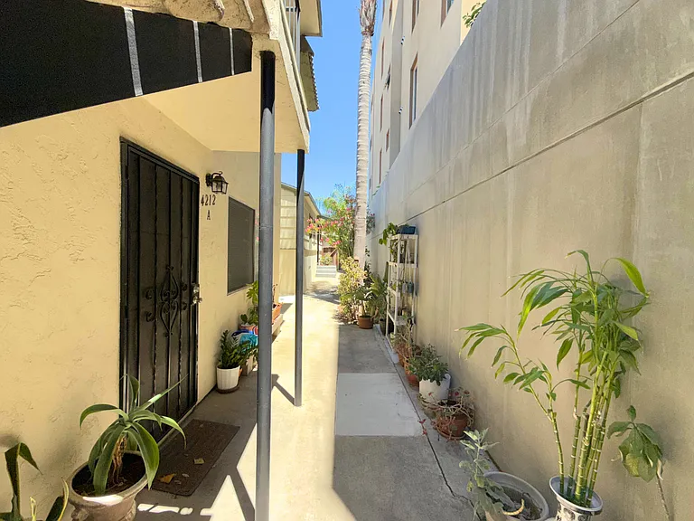 4212 Alabama St #A — Photo 13