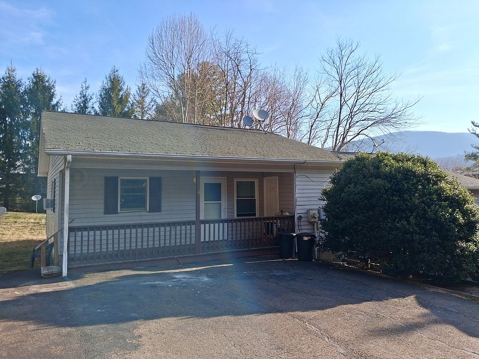 1st image of 607 Mountain Ave APT 4