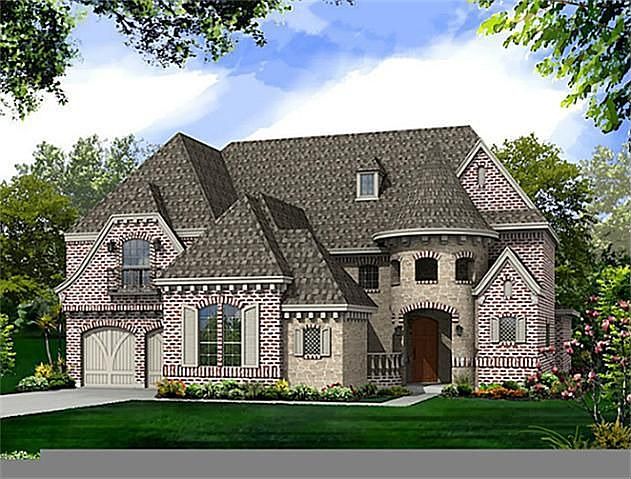 1st image of 6712 Eden Valley Dr
