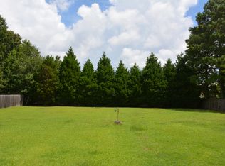 105 Quarter Horse Run, Havelock, NC 28532