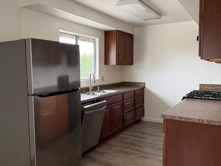 2748 Santiago Rd #D — Photo 1