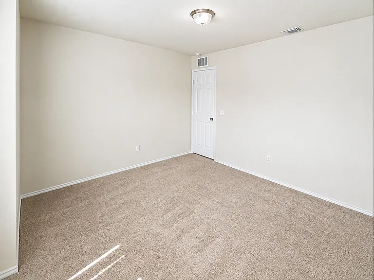 825 Ozark Path — Photo 20