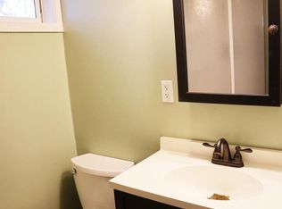 1975 Krammes Rd, Quakertown, PA 18951