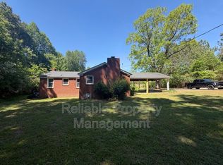 2055 Old Us Highway 70 W, Clayton, NC 27520