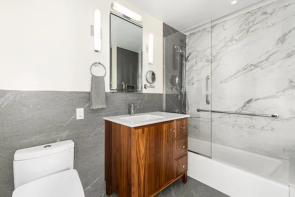 Sold by Corcoran | media 8