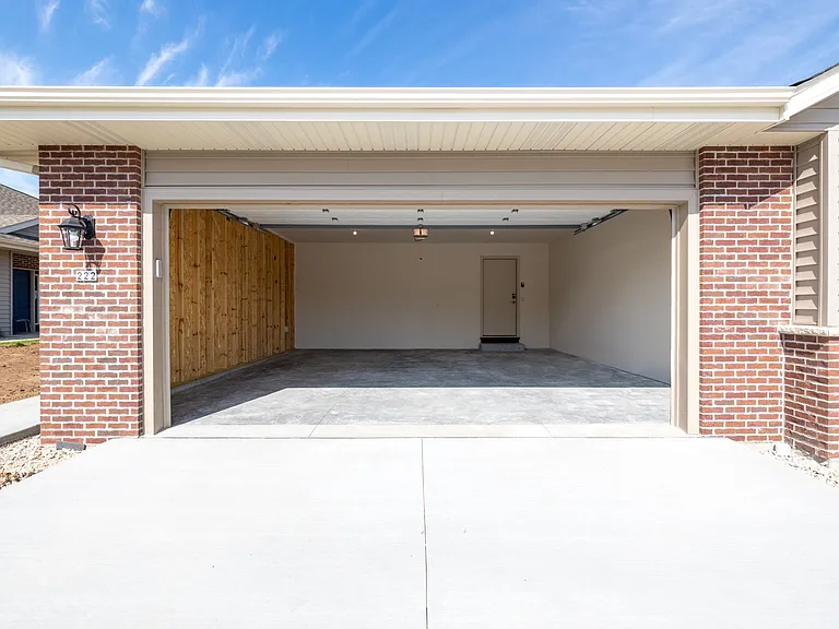 1422 Gatewood Dr — Photo 12
