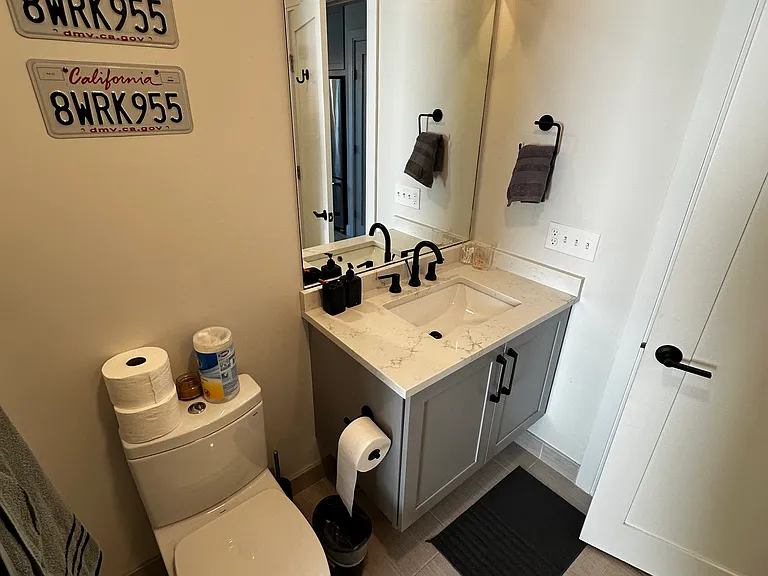 287 Maverick St #306 — Photo 12