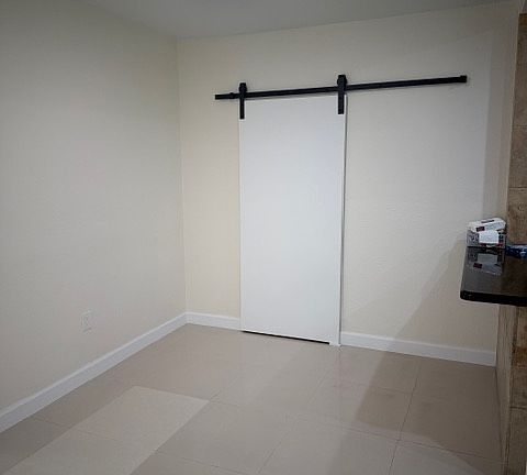 4th image of (Undisclosed Address)