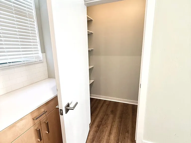 627 Couch Dr #S13 — Photo 20