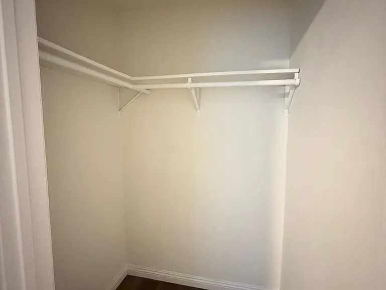 1106 Harrison Ave — Photo 10