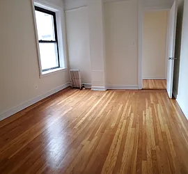 Rented by Contact Realty