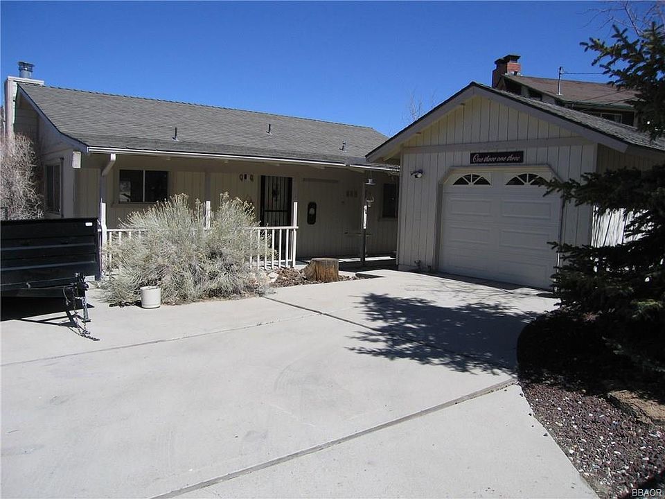 1st image of 1313 Barranca Blvd