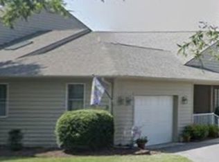 29 Crossgate Dr, Seaford, DE 19973