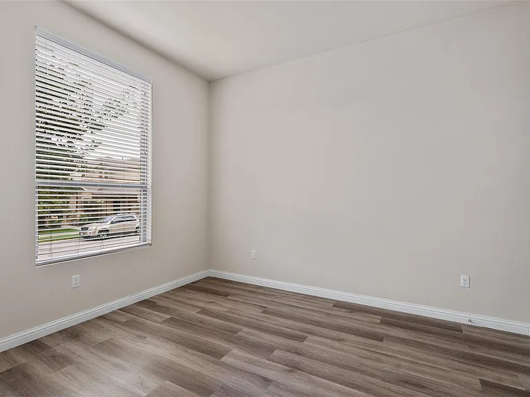 6907 Idea Rd — Photo 14