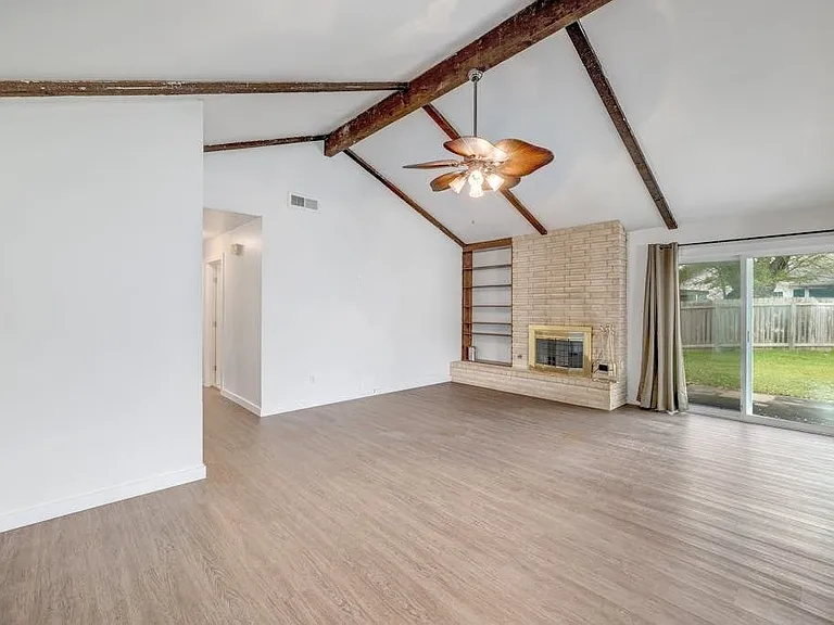 6502 Bridgewater Cv — Photo 6