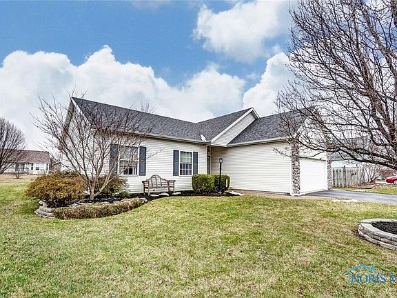 3rd image of 710 Tarra Oaks Dr