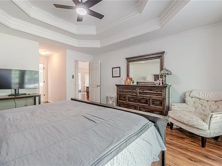 262 Morse Elm Loop — Photo 28
