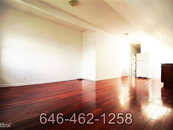 Copy of Copy (3) of watermarked-IMG_6609 (1)