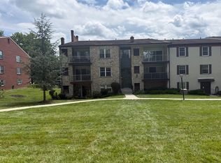 347 Drummers Ln, Wayne, PA 19087