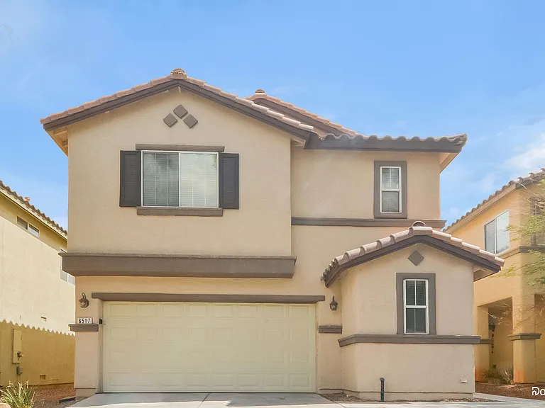 3109 Abbey Ct — Photo 1