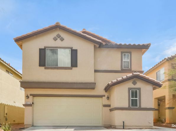 3109 Abbey Ct