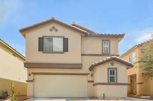 3109 Abbey Ct Photo 1
