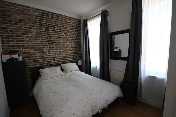 Rented by (Legacy) NY Quality Living Uptown | media 21