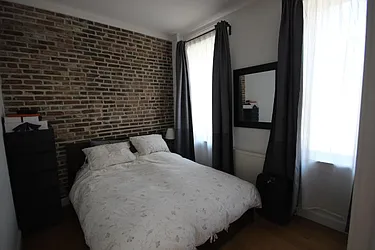 Rented by (Legacy) NY Quality Living Uptown