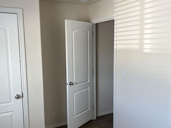 3rd image of 600 N 1st St #107