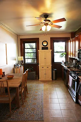 Rented by Chris Stewart, LREB | media 26