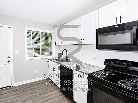 3rd image of 359 Lanier St NW APT 2