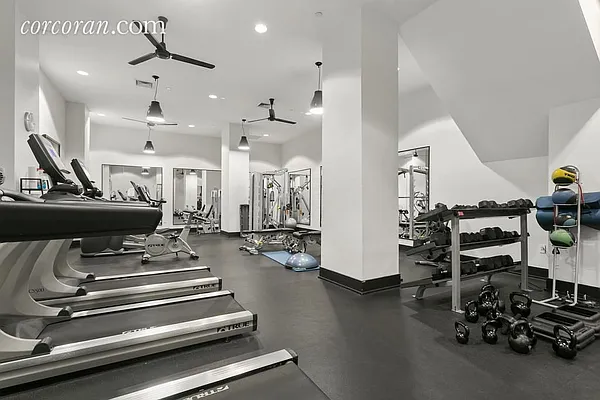 Sold by Corcoran | media 25