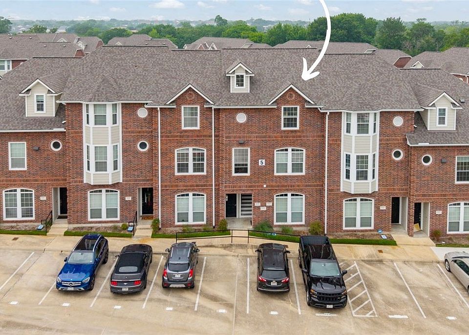1st image of 305 Holleman Dr E APT 503