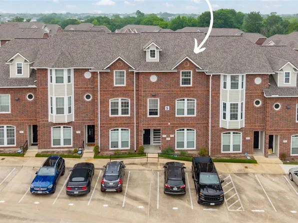 305 Holleman Dr E APT 503, College Station, TX 77840
