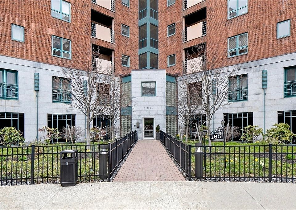1st image of 165 Cottage St APT 706