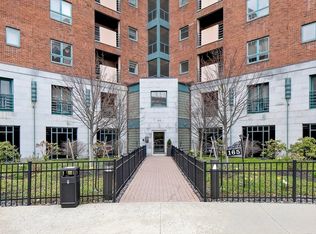 165 Cottage St APT 706, Chelsea, MA 02150