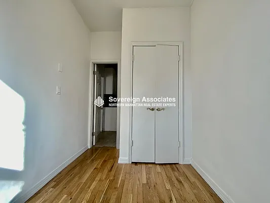 Rented by Sovereign Associates | media 7