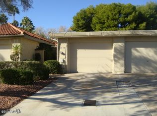 5314 N 78th St, Scottsdale, AZ 85250